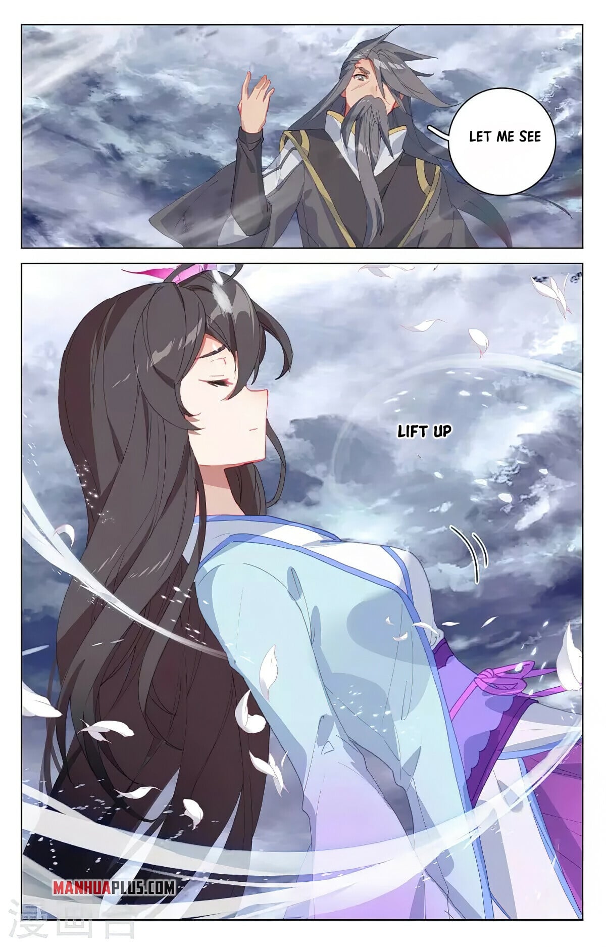 06 (1)