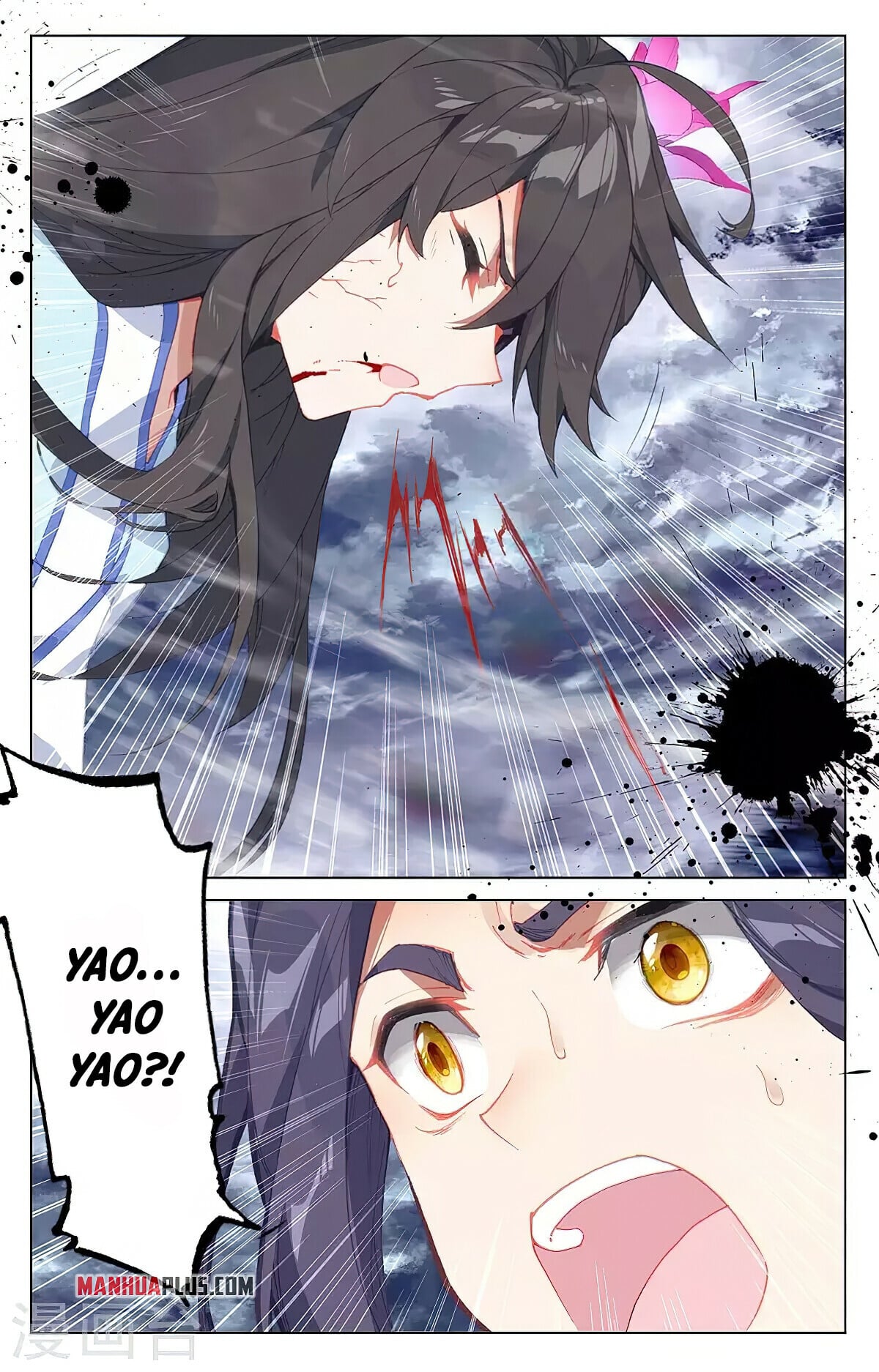 02 (1)
