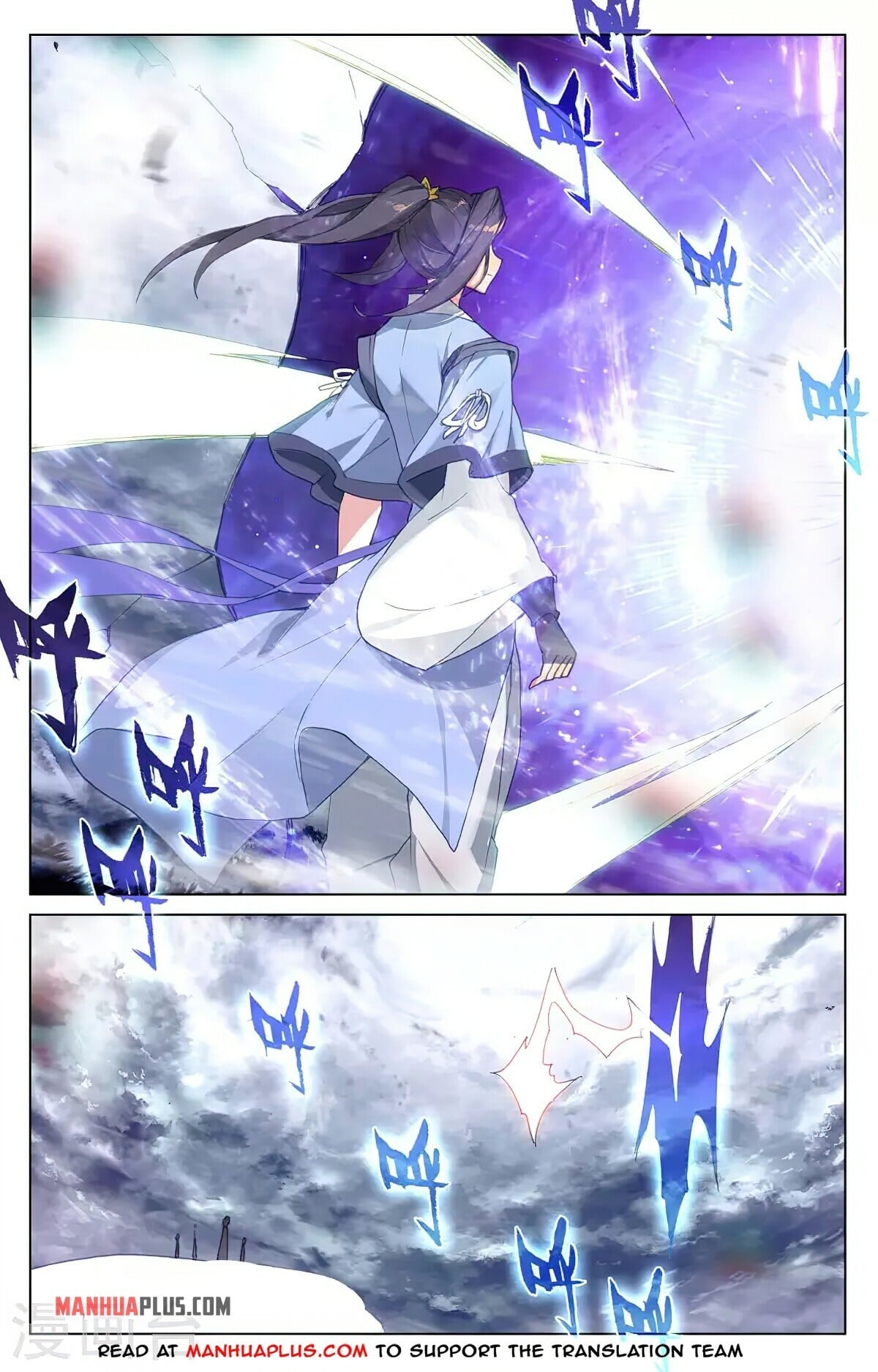03 (1)