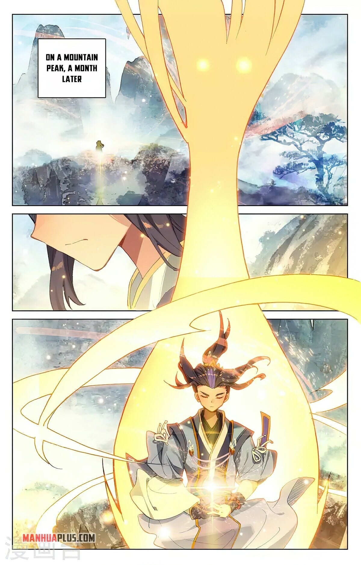 05 (1)