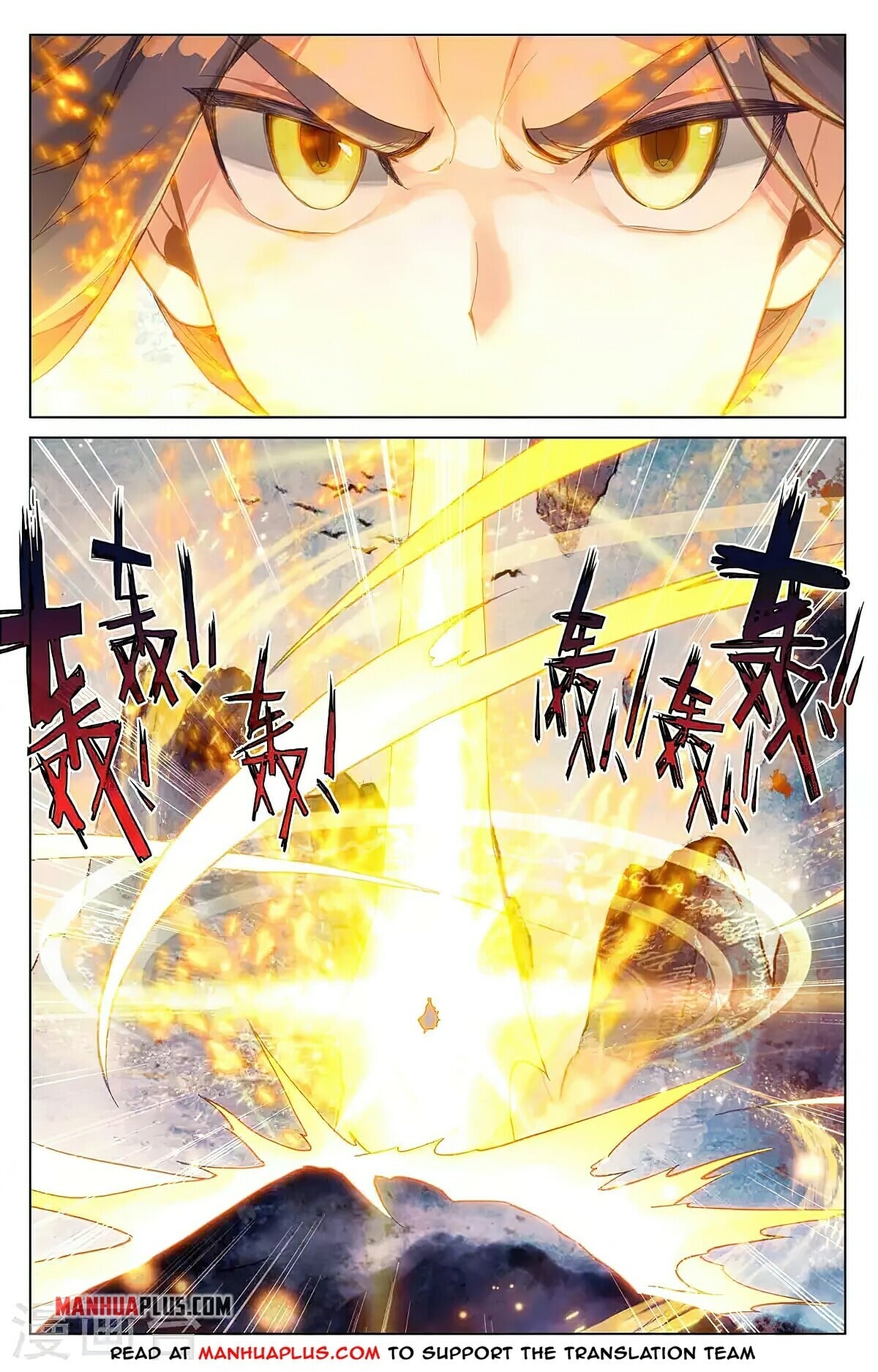 06 (1)