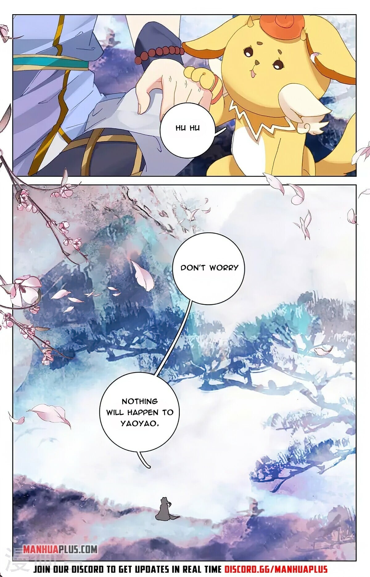 08 (1)