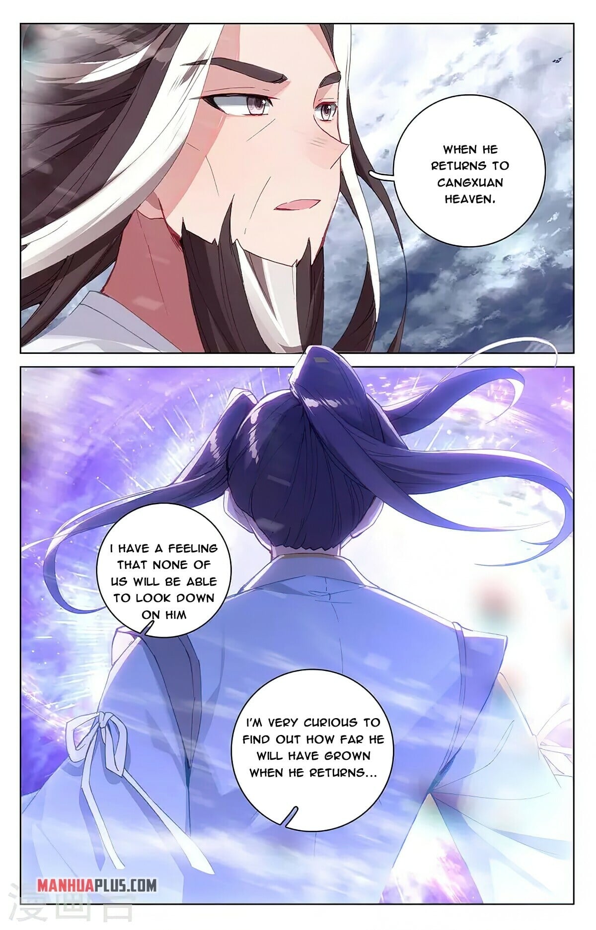 04 (1)