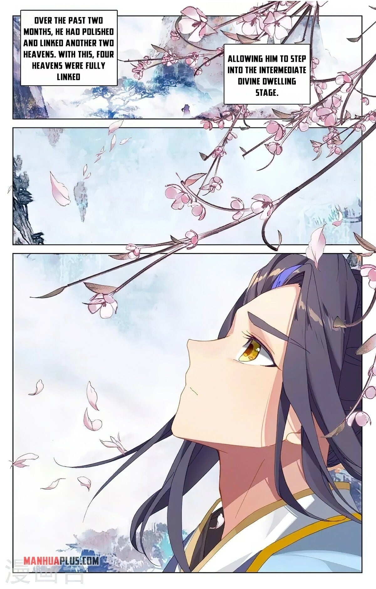 07 (1)