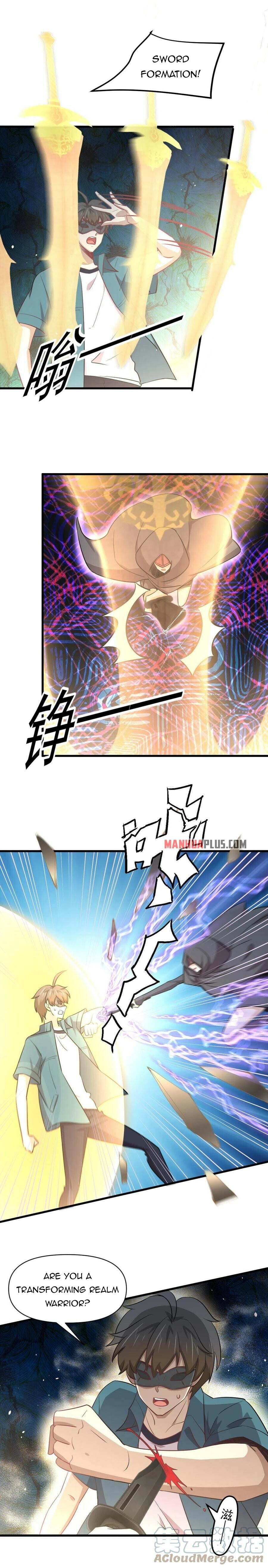 0005
