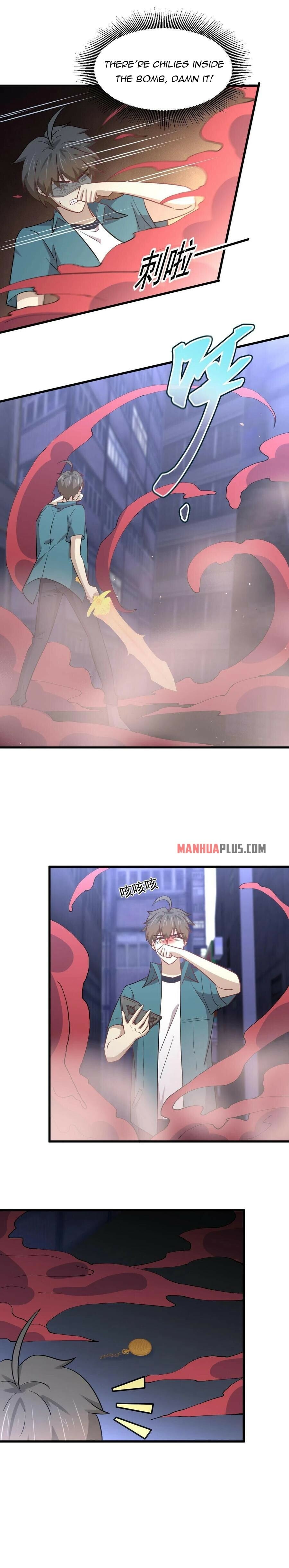 0008