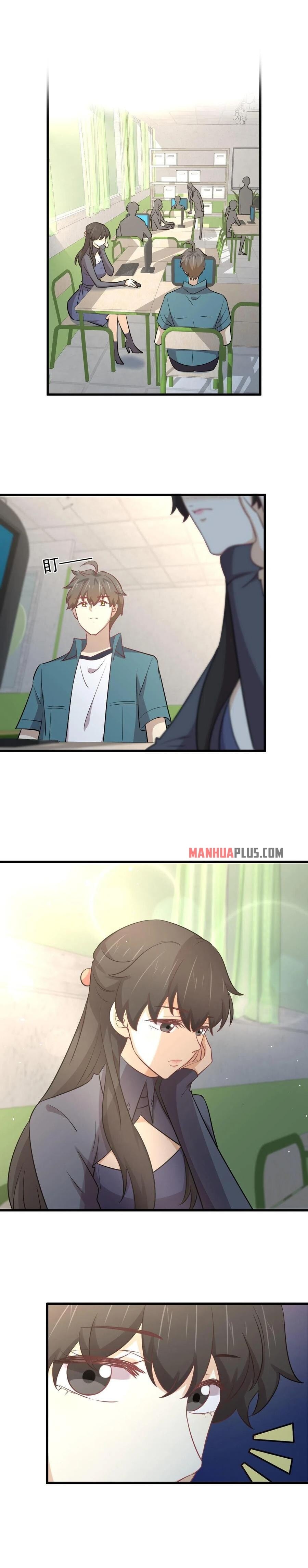 0010