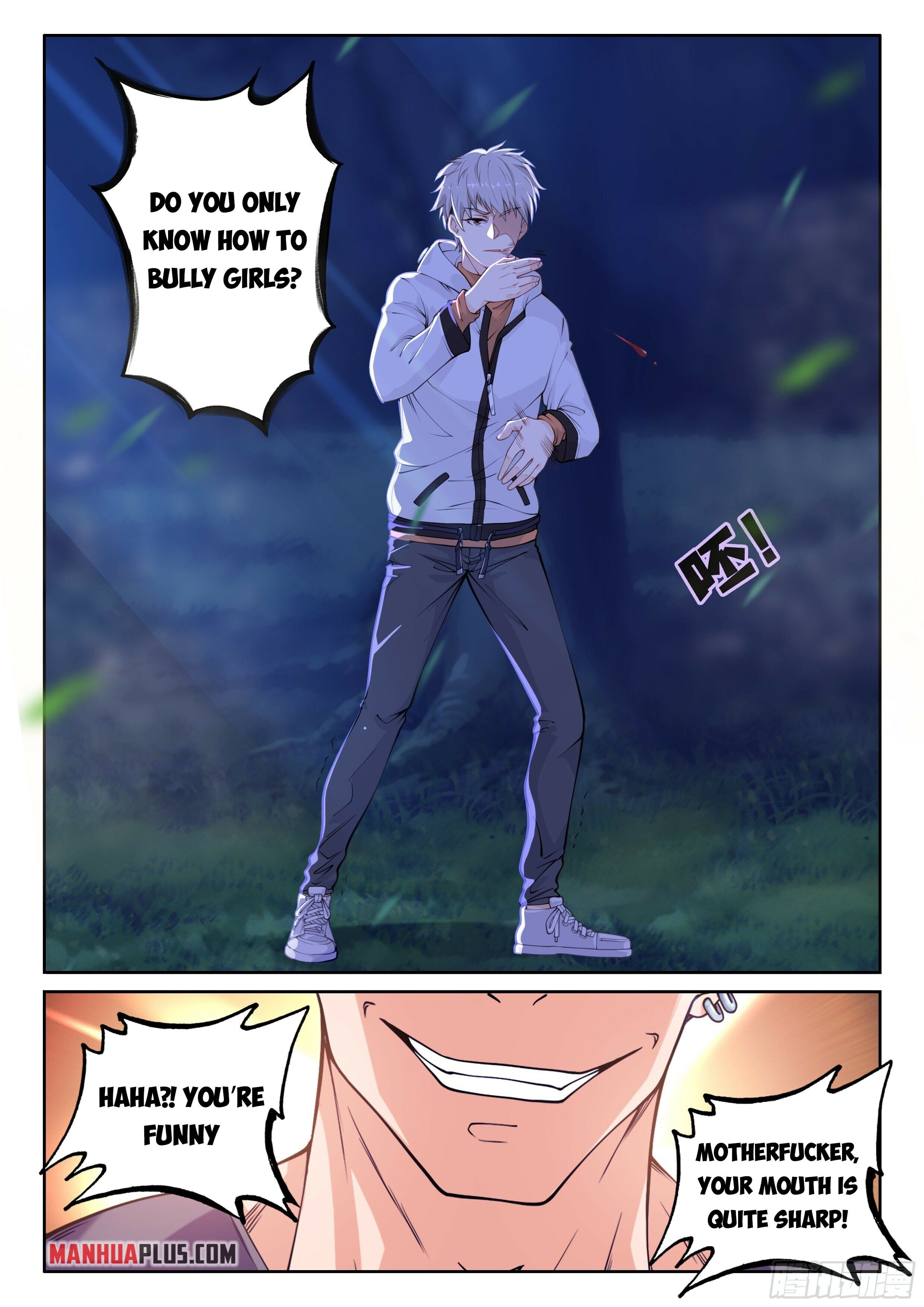 014