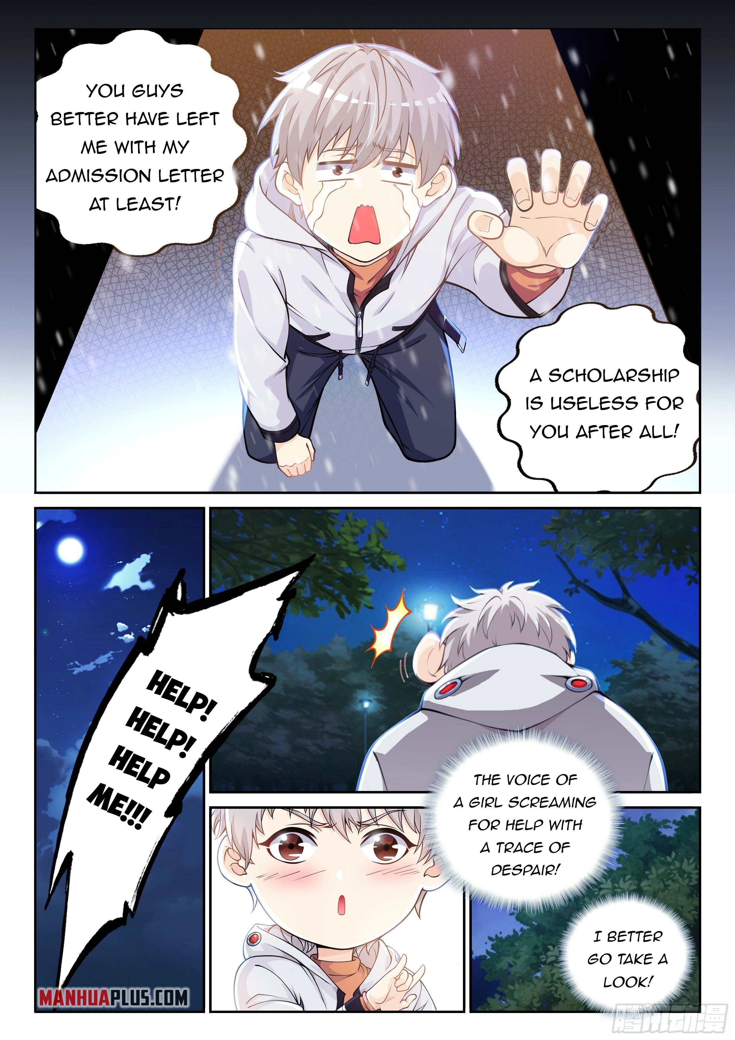 003