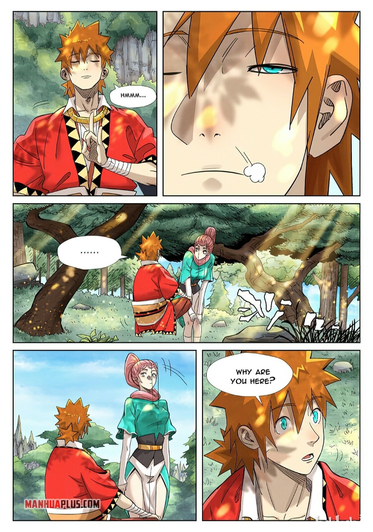 04 (1)