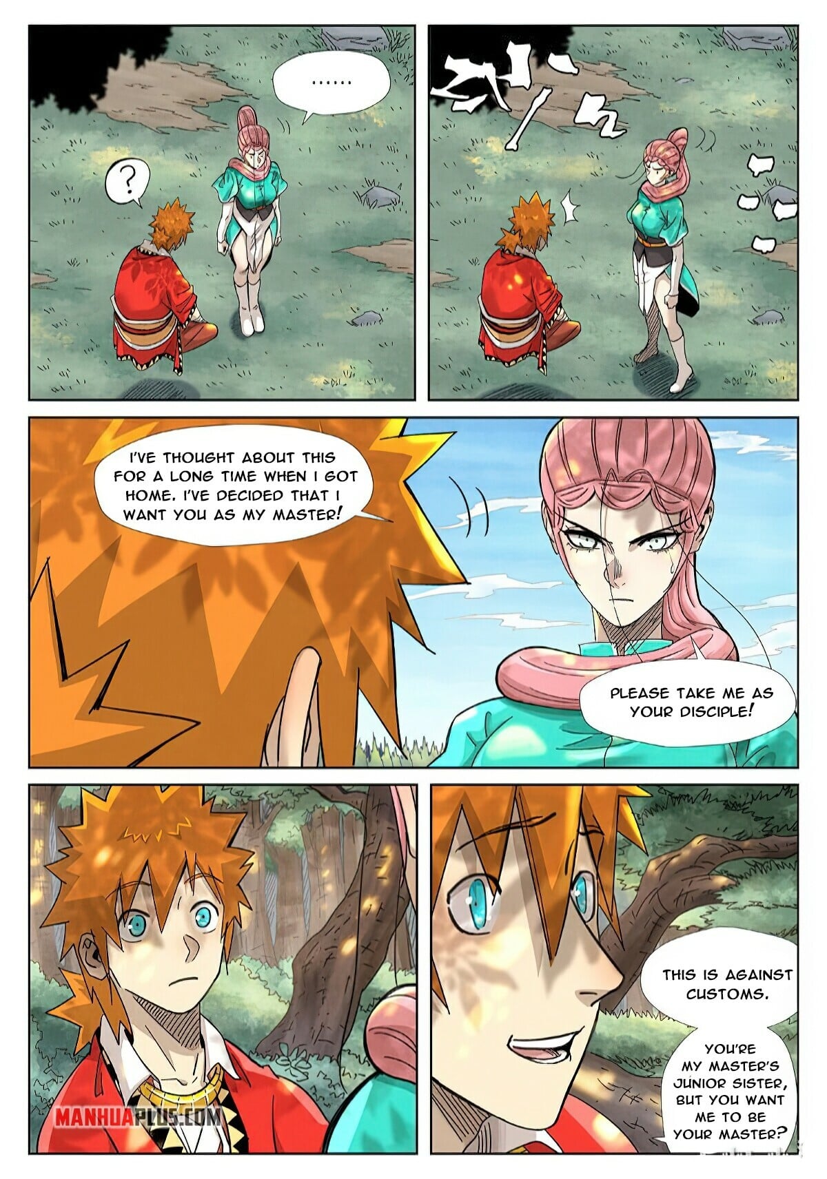 05 (1)