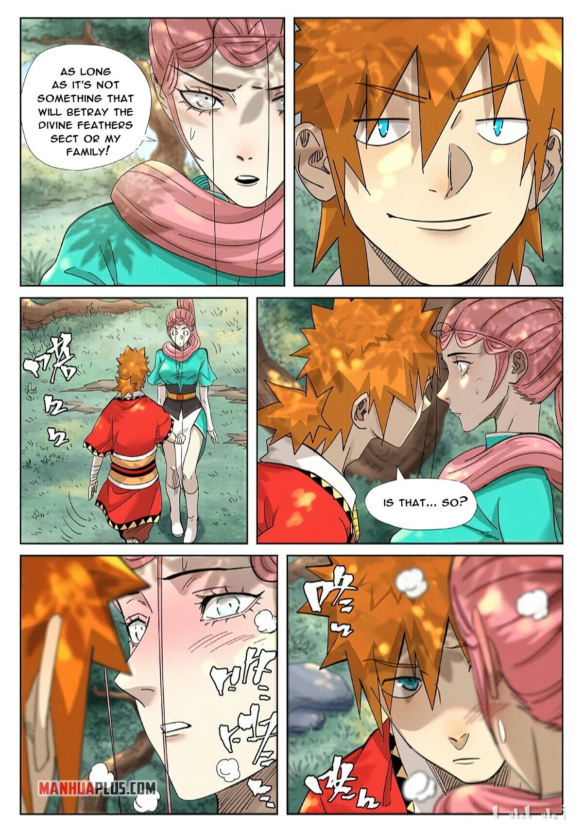 08 (1)