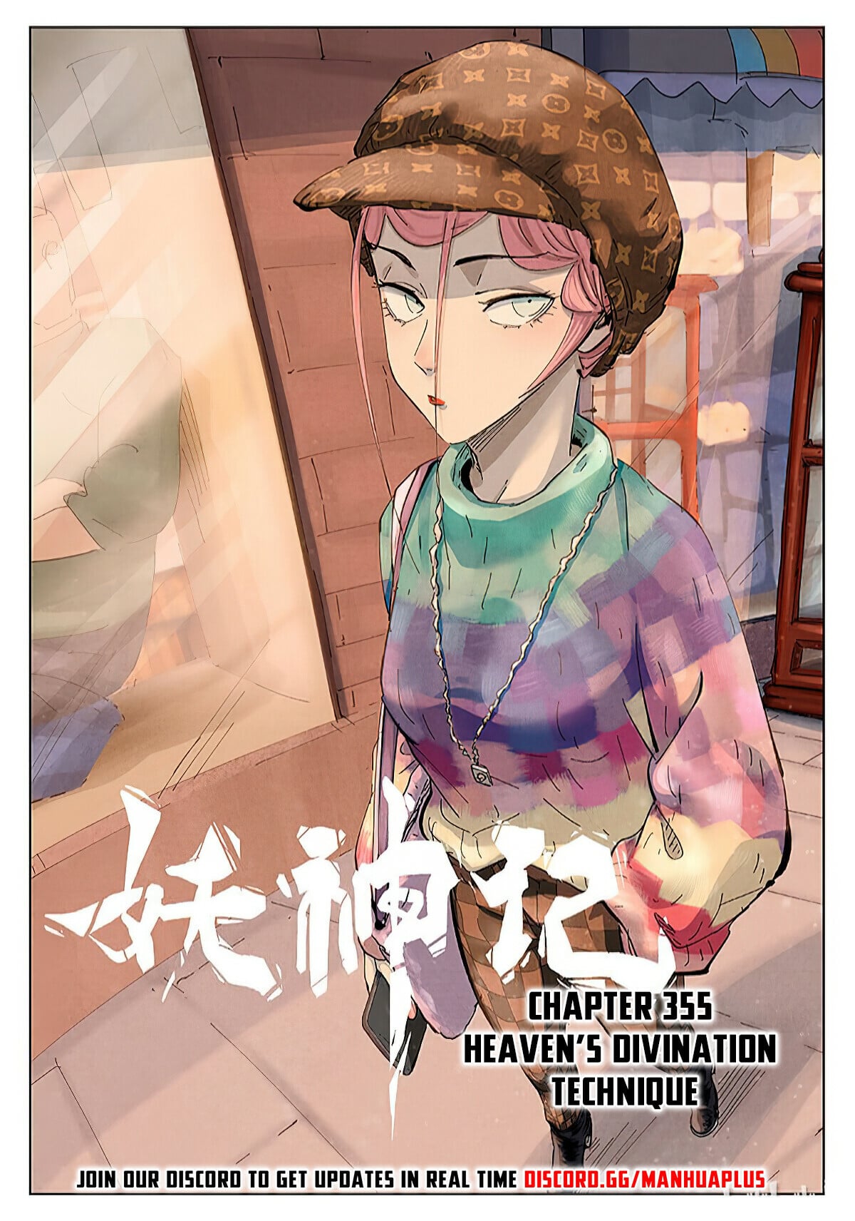 01 (1)