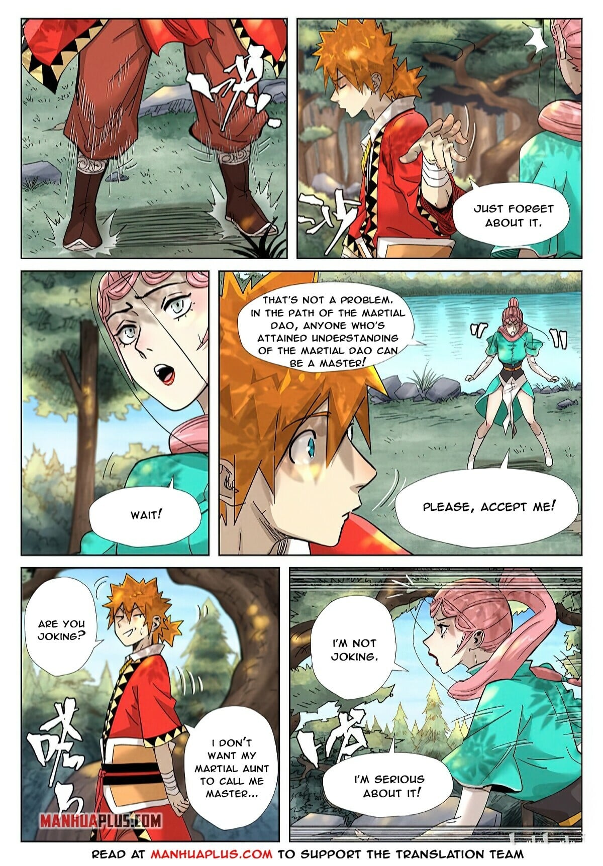 06 (1)
