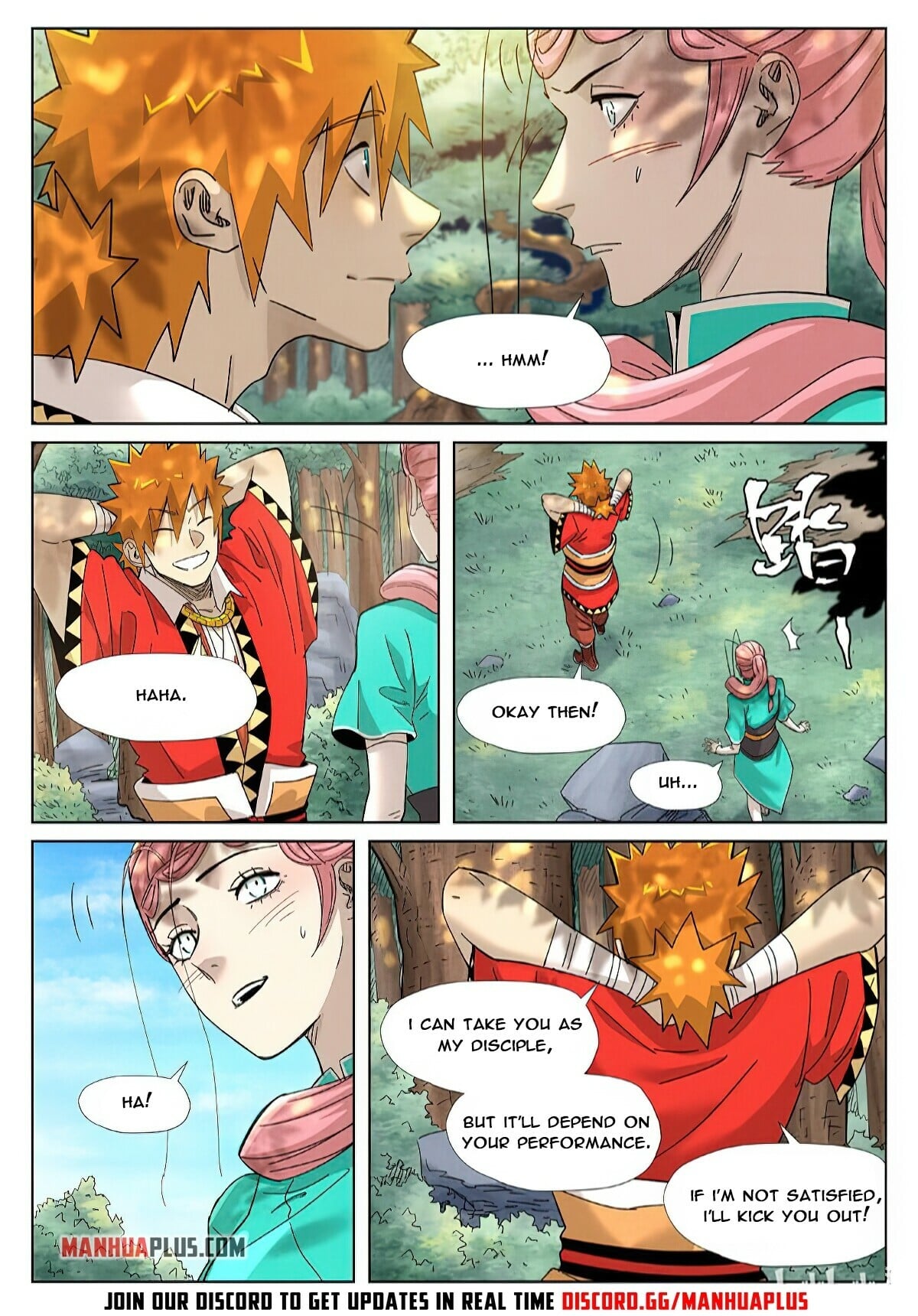 09 (1)