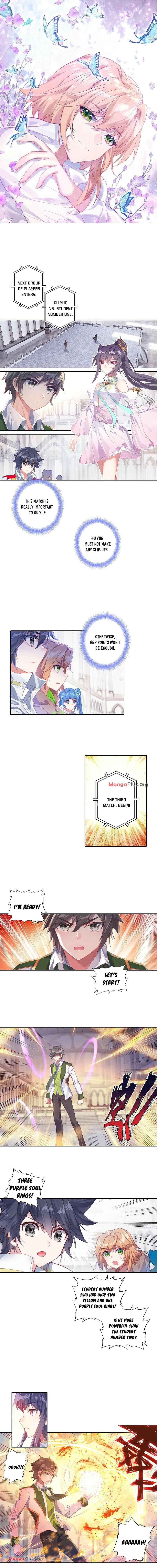 Output1