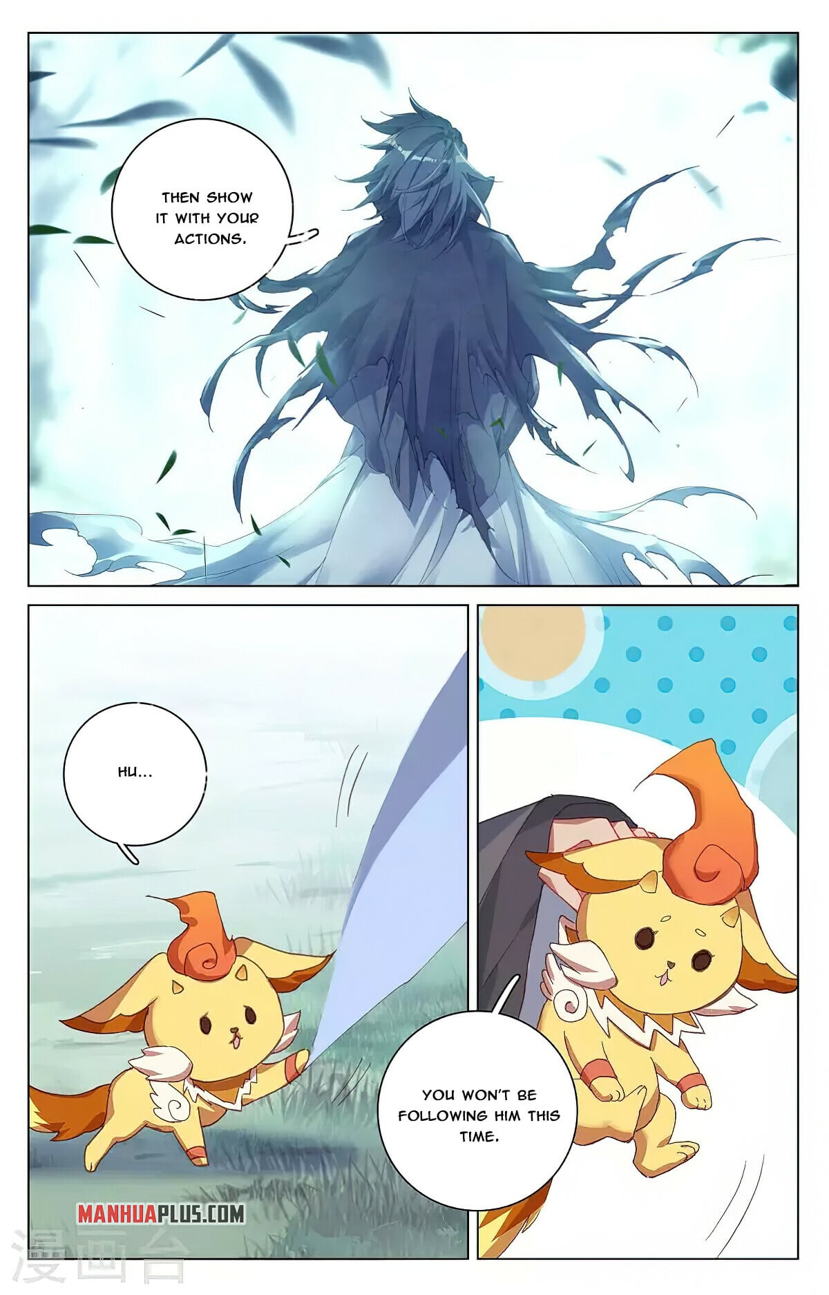 04 (1)