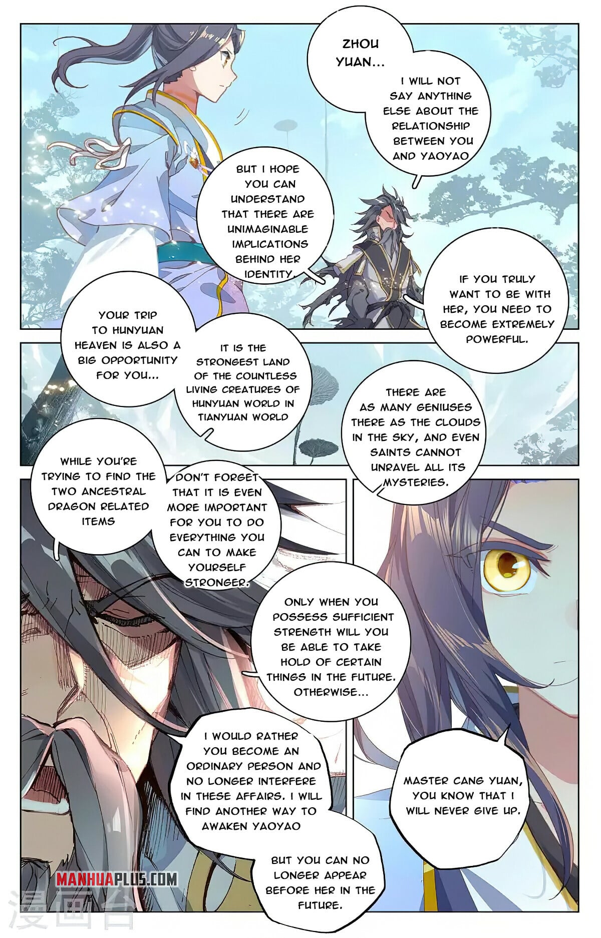 03 (1)