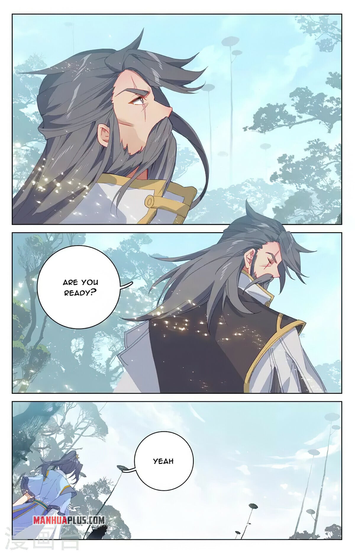 02 (1)