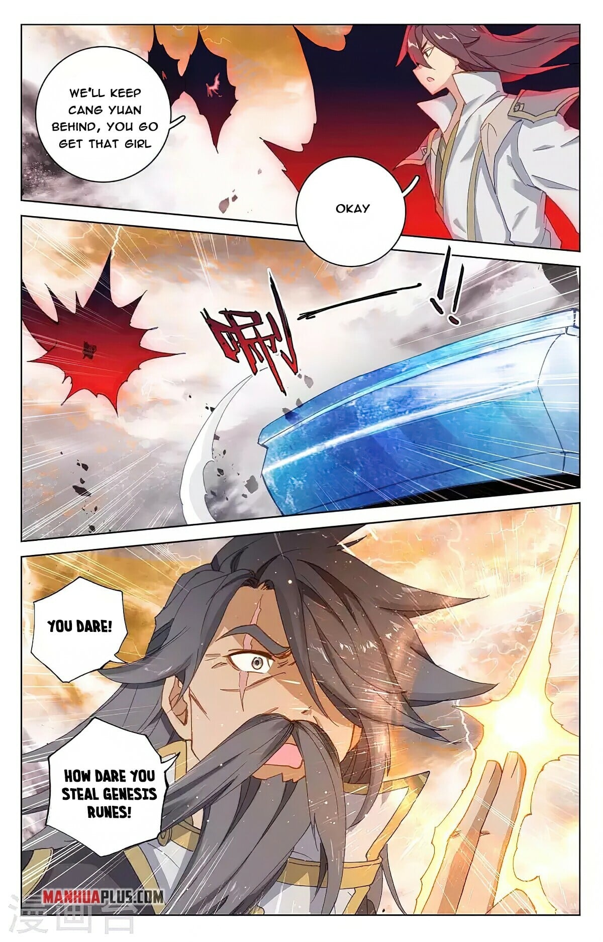 04 (1)