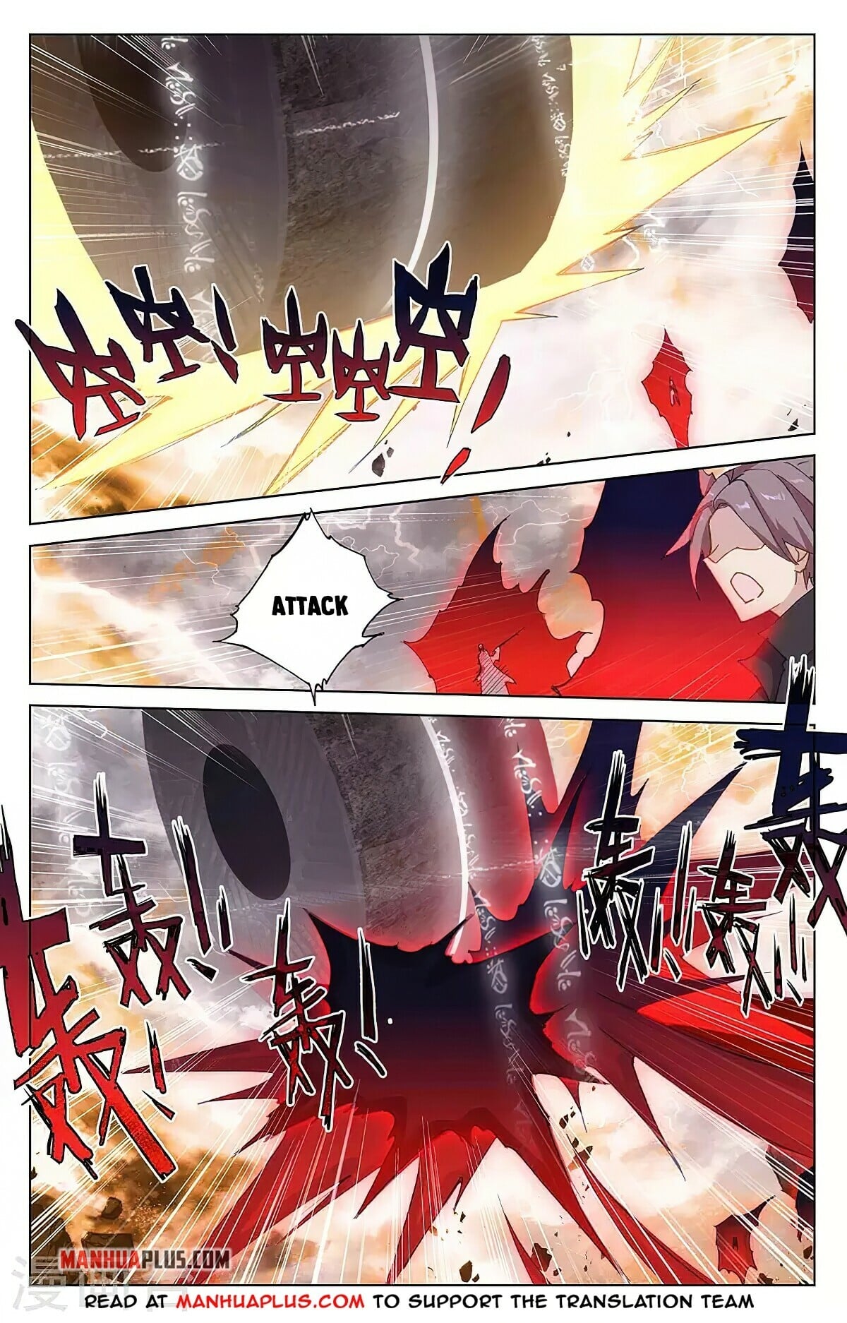 02 (1)