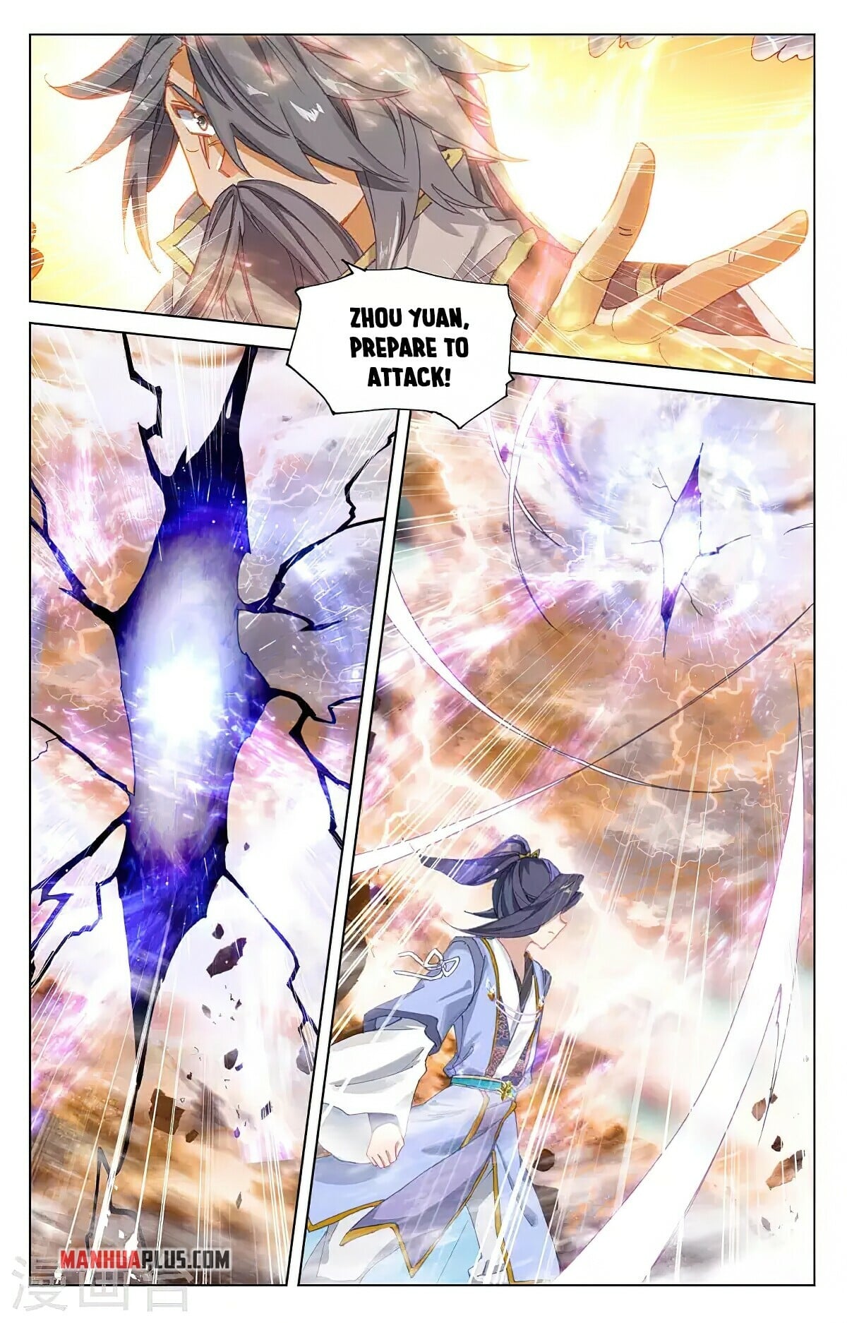 03 (1)