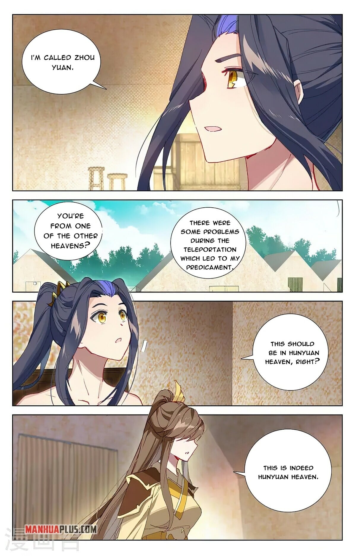 05 (1)