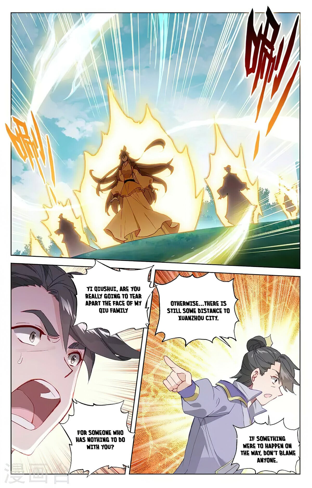 04 (1)