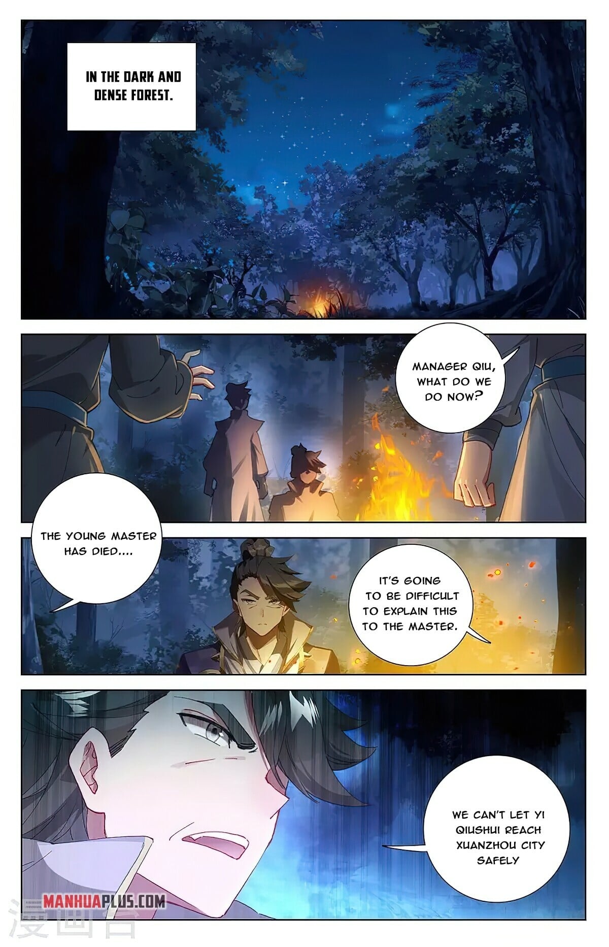 07 (1)