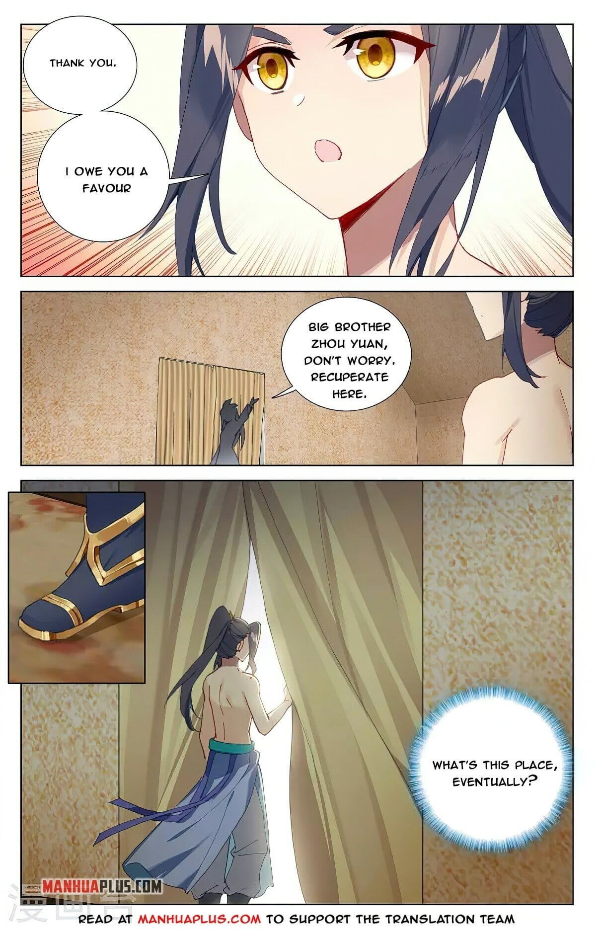 01 (1)