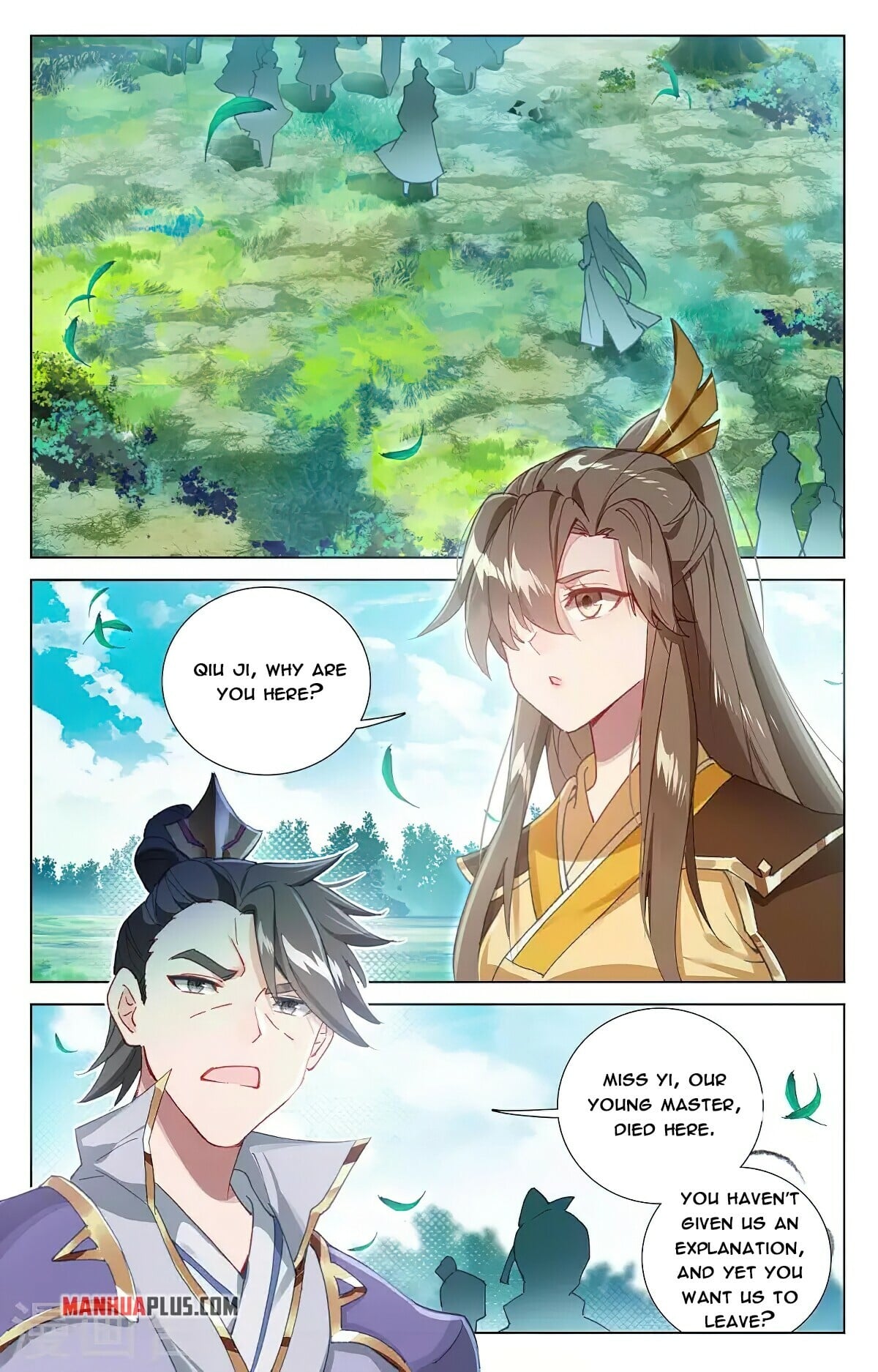 02 (1)