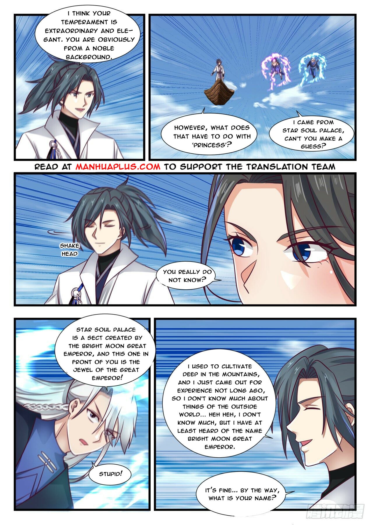 pic 009