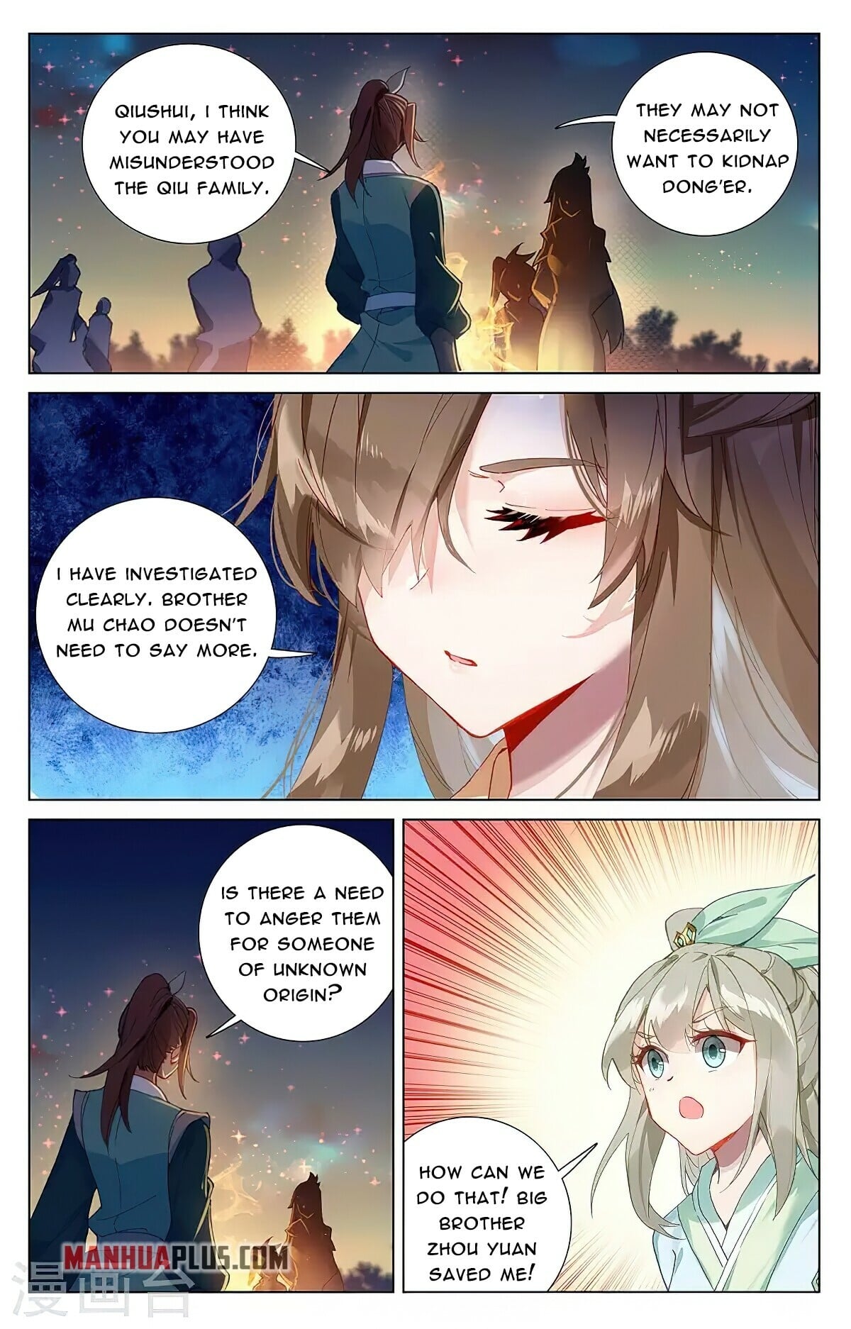 04 (1)