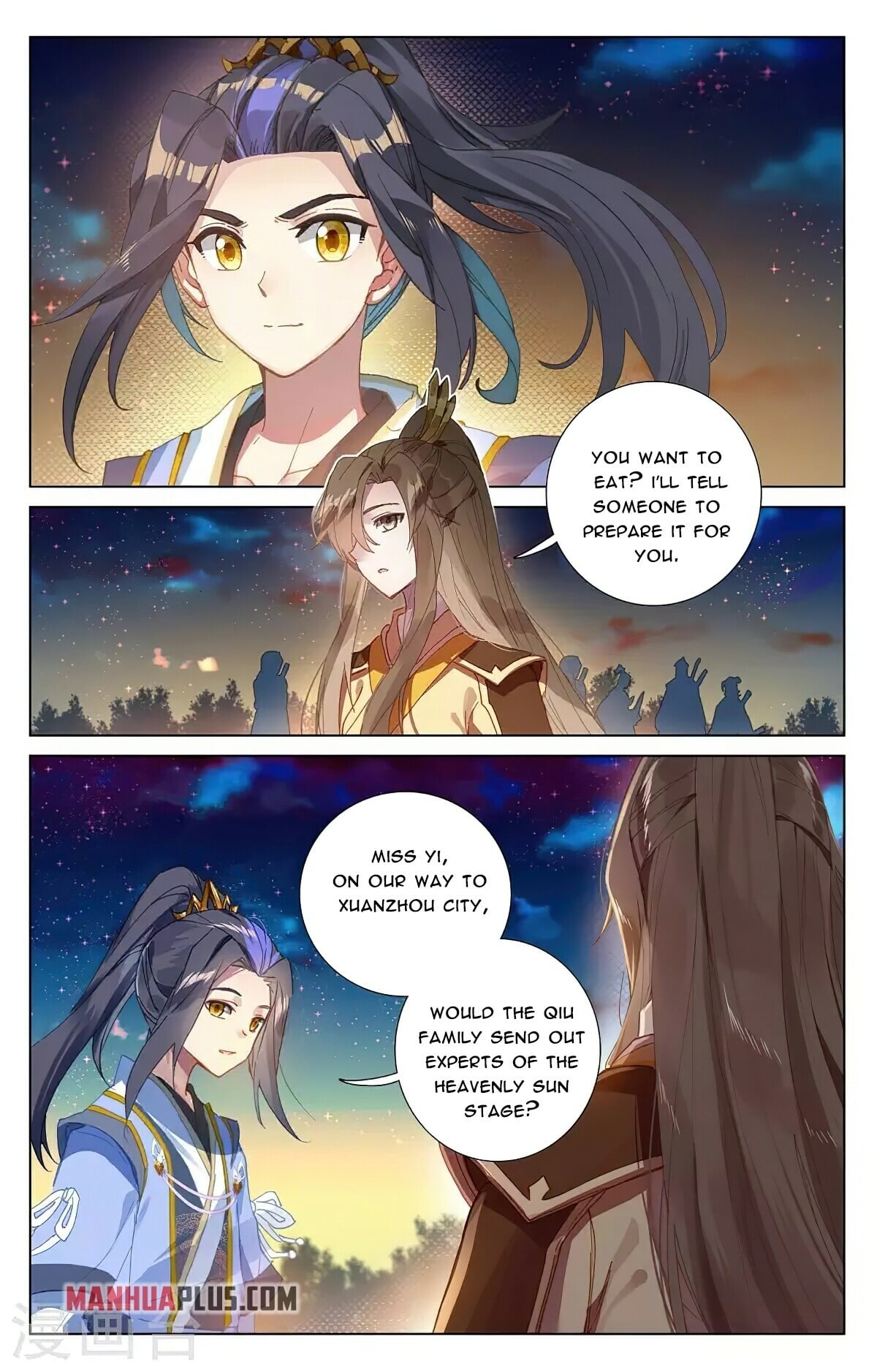 07 (1)