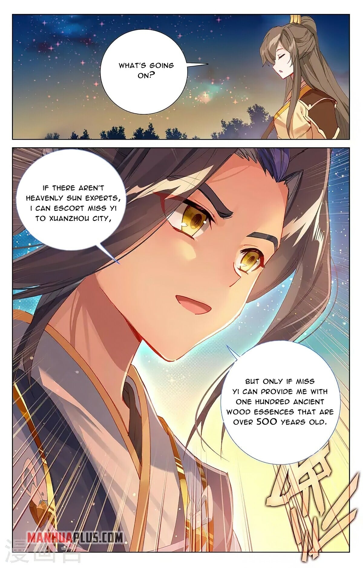 08 (1)