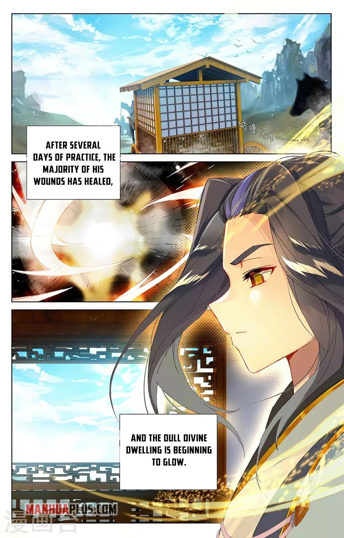01 (1)