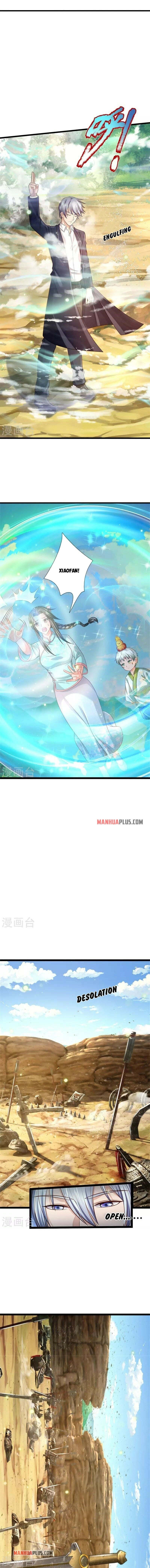 Output4