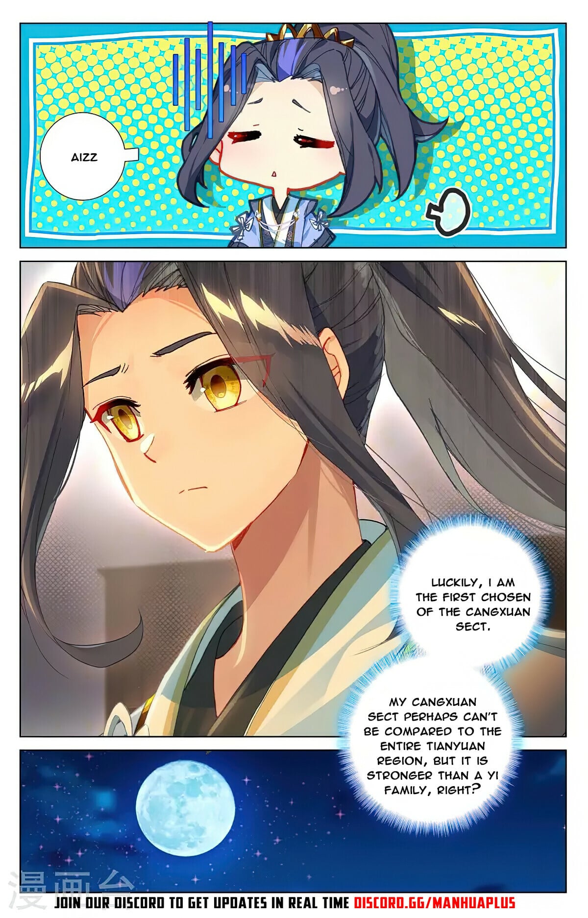 07 (1)