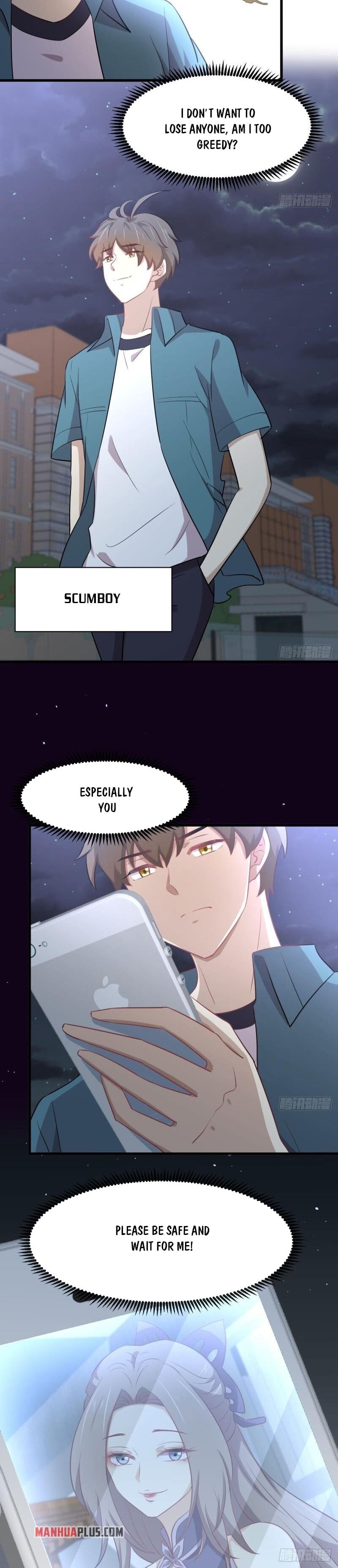 Output1 003