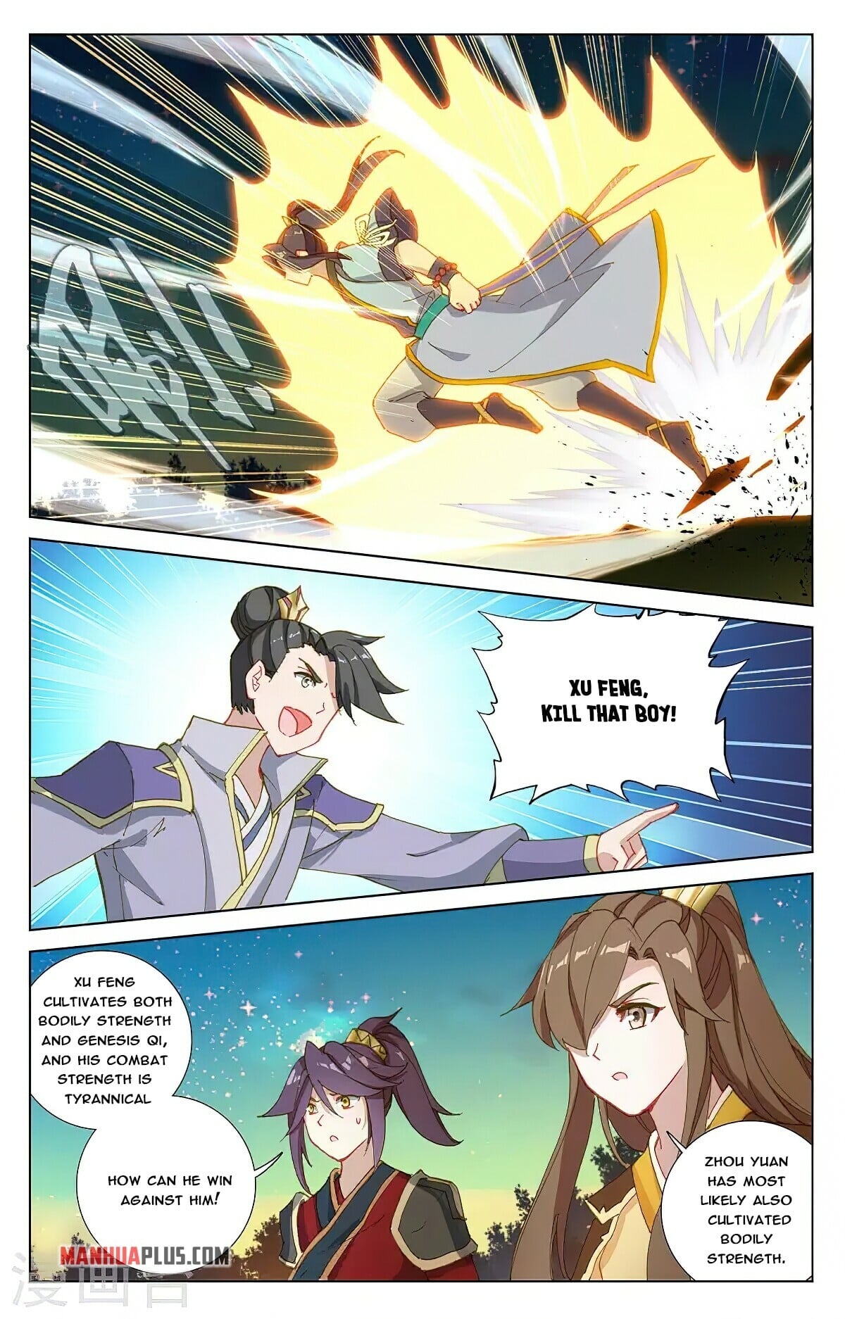 07 (1)