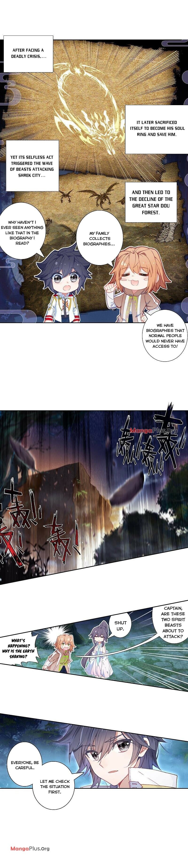 Output3