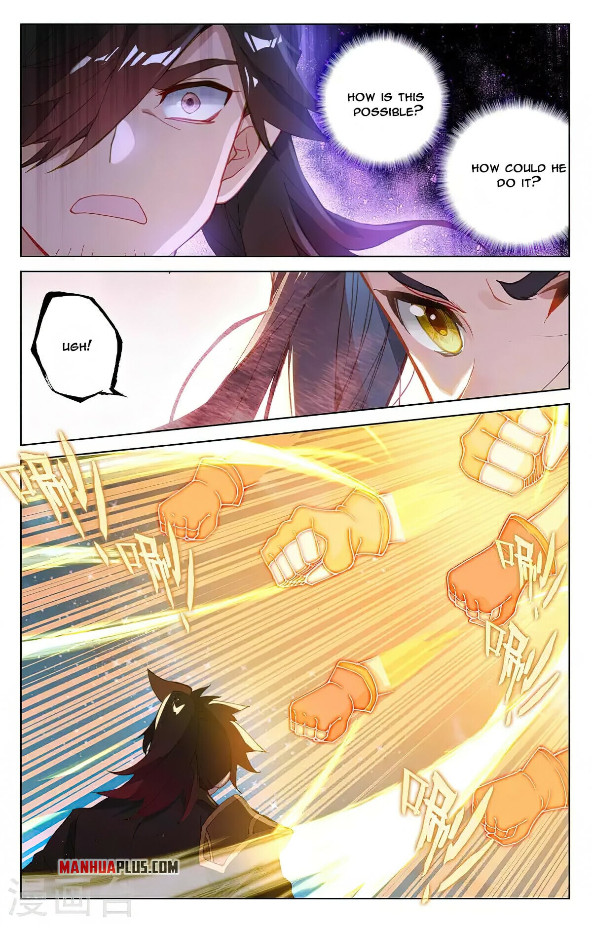 01 (1)