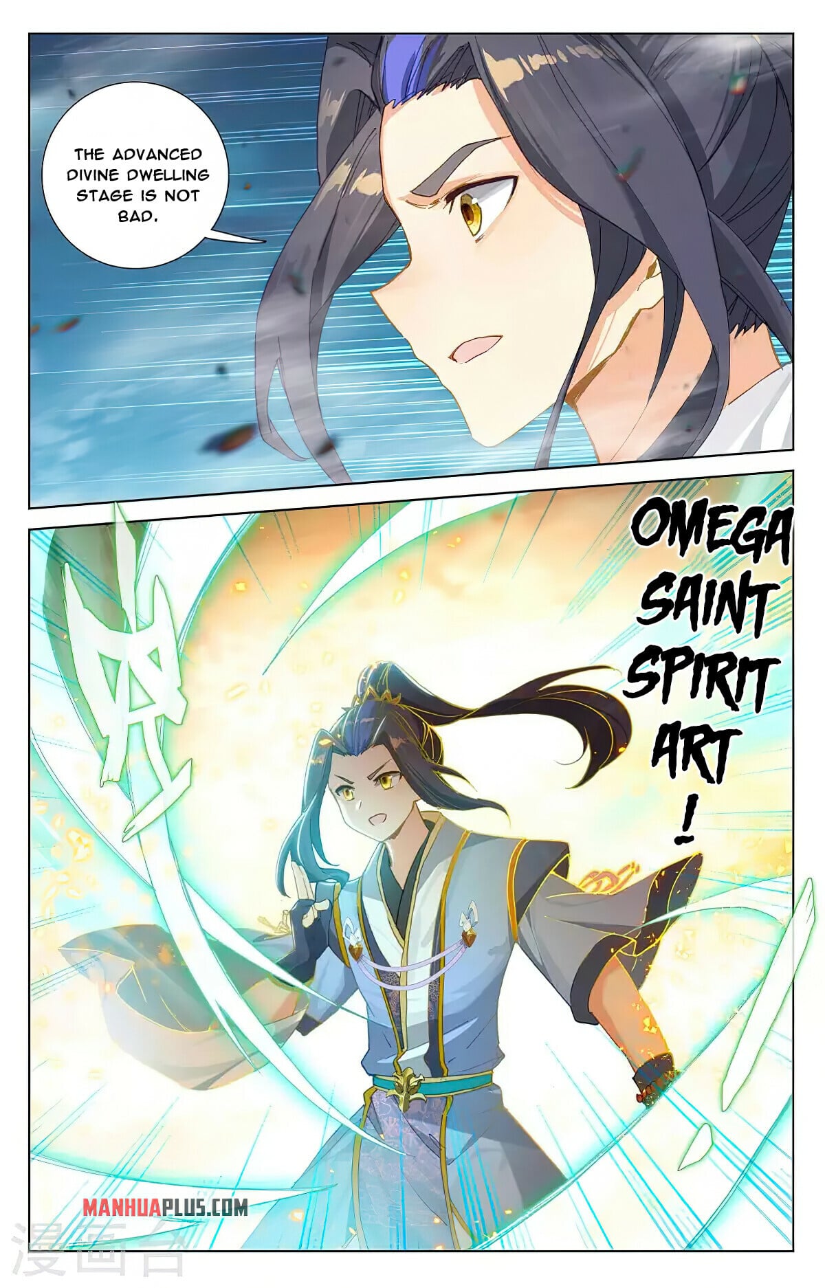 04 (1)