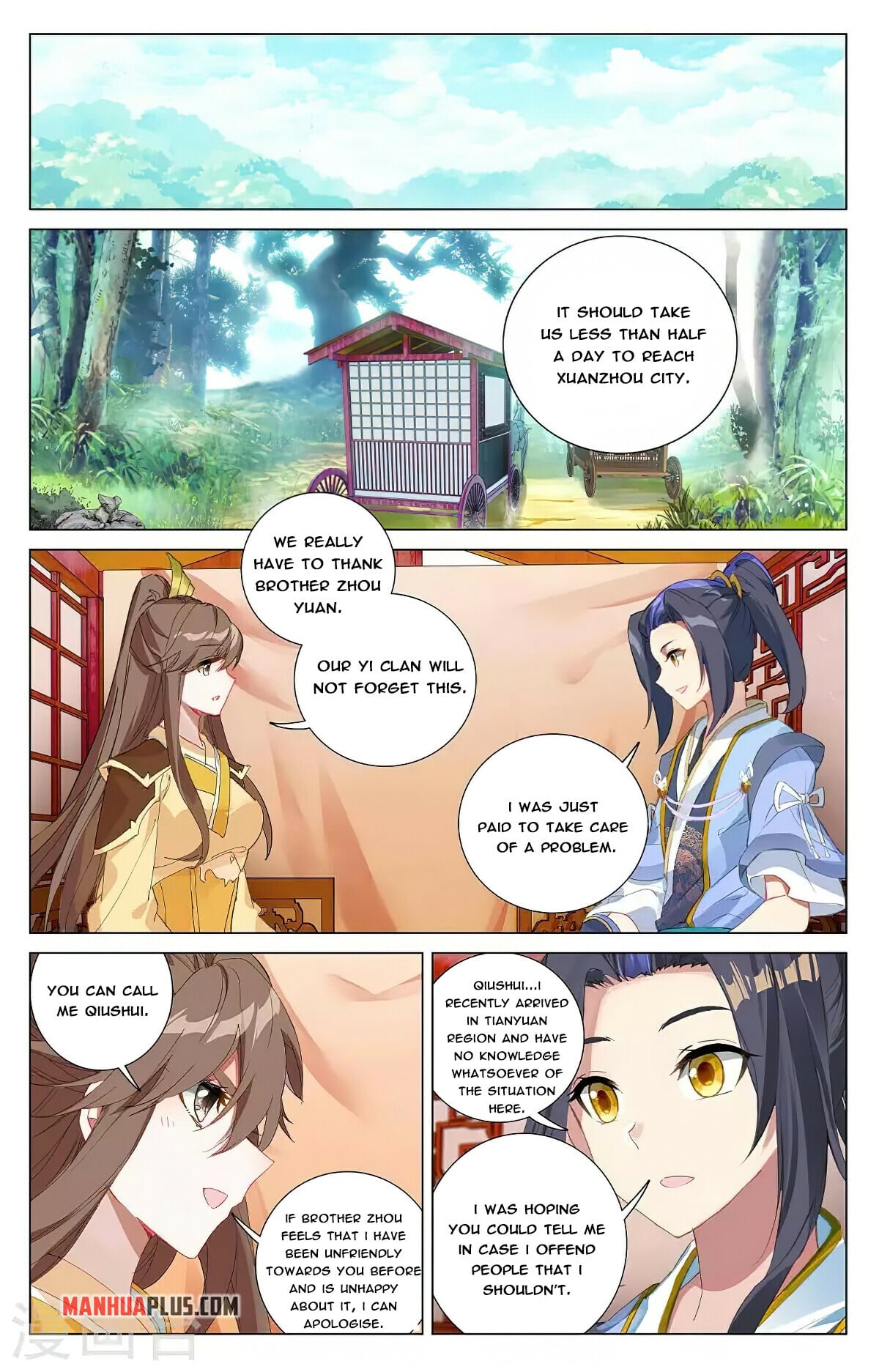 06 (1)