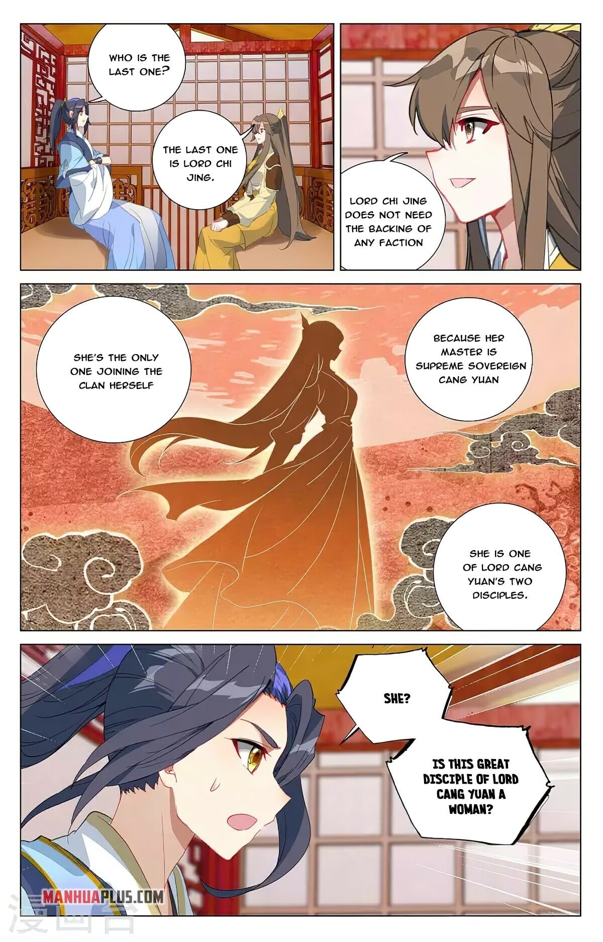 08 (1)