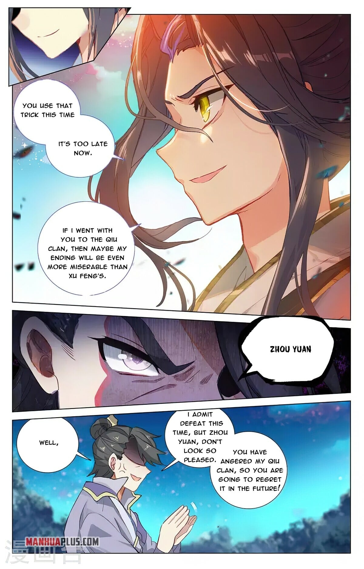 04 (1)