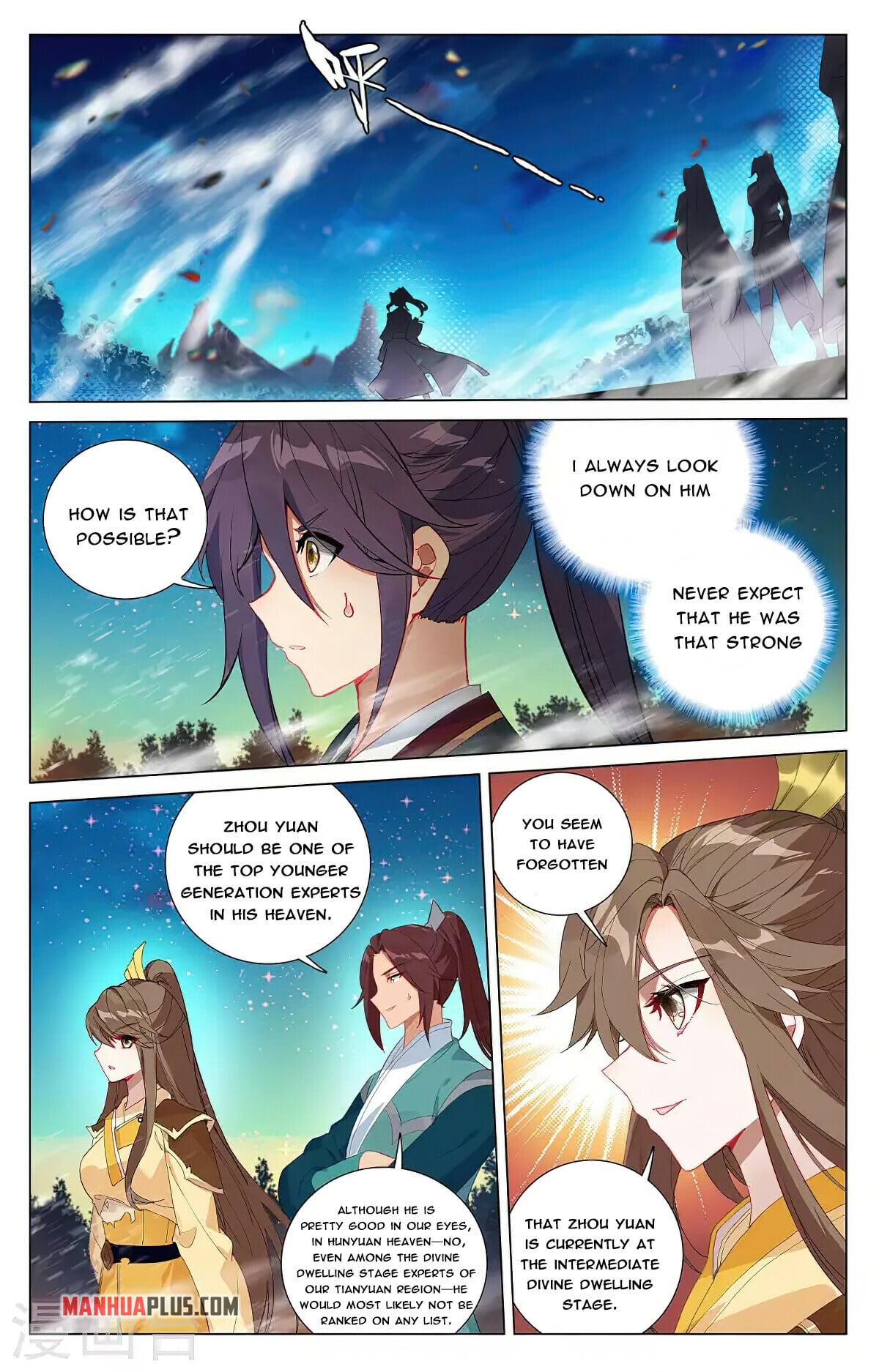 01 (1)