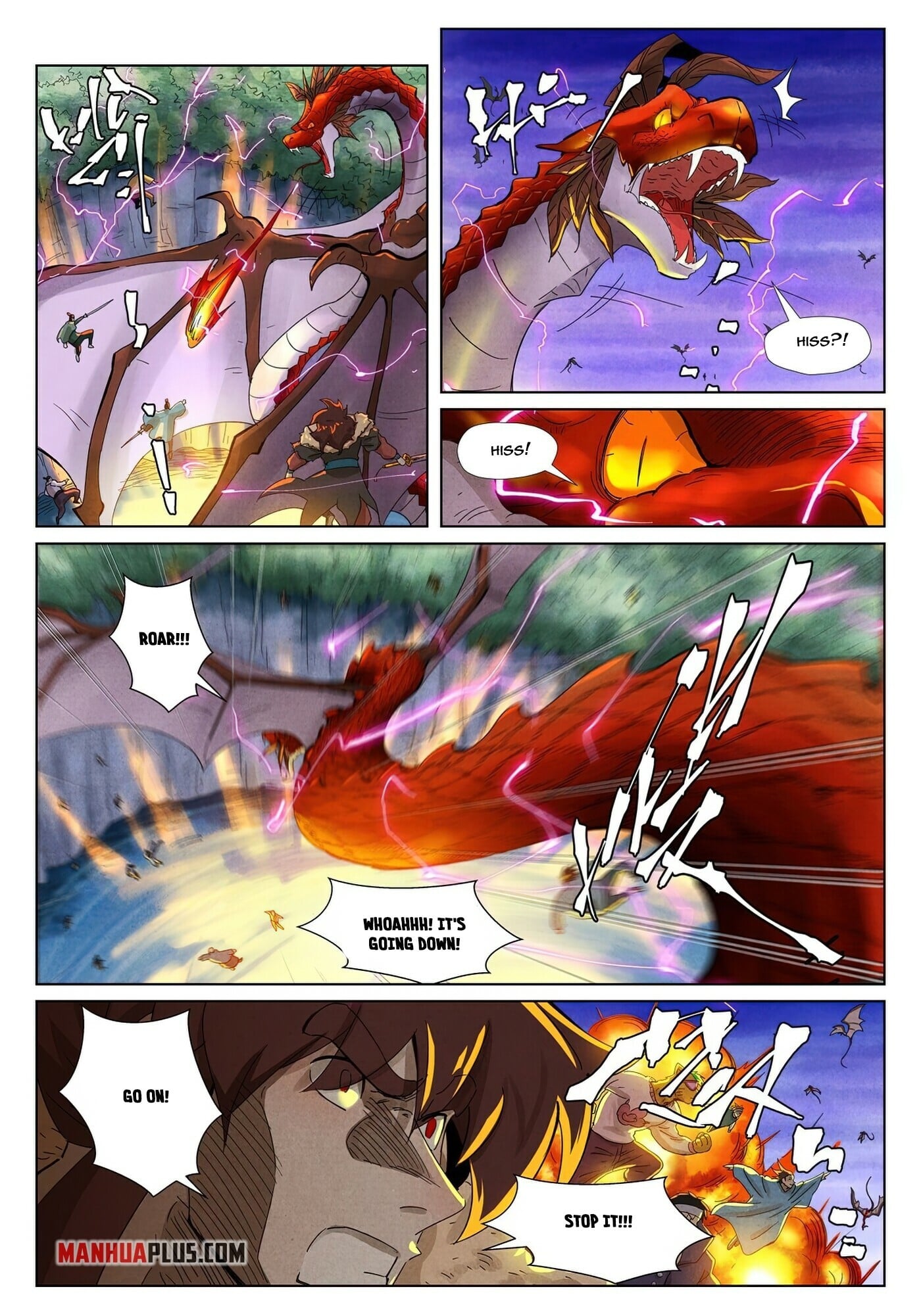 pic 006 (1)