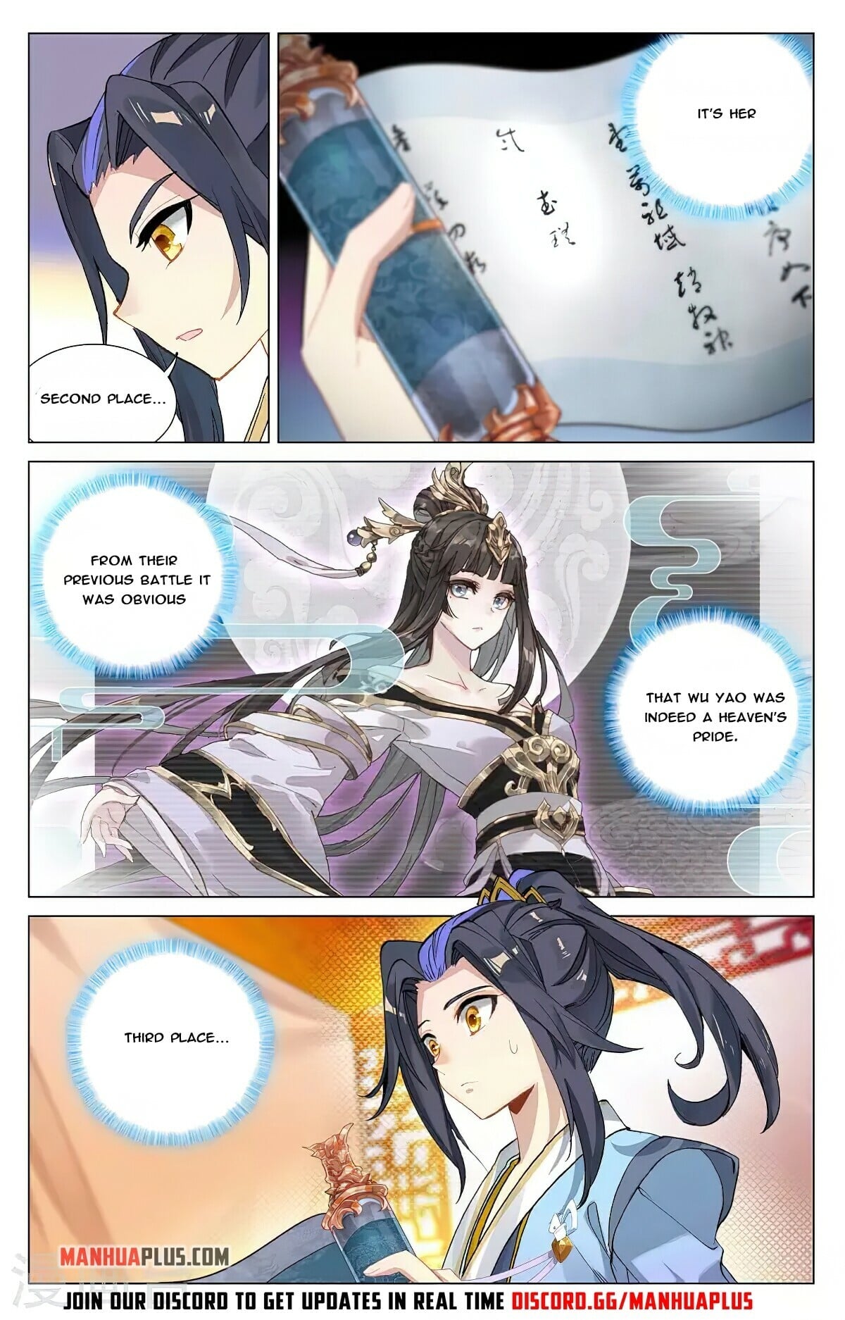07 (1)