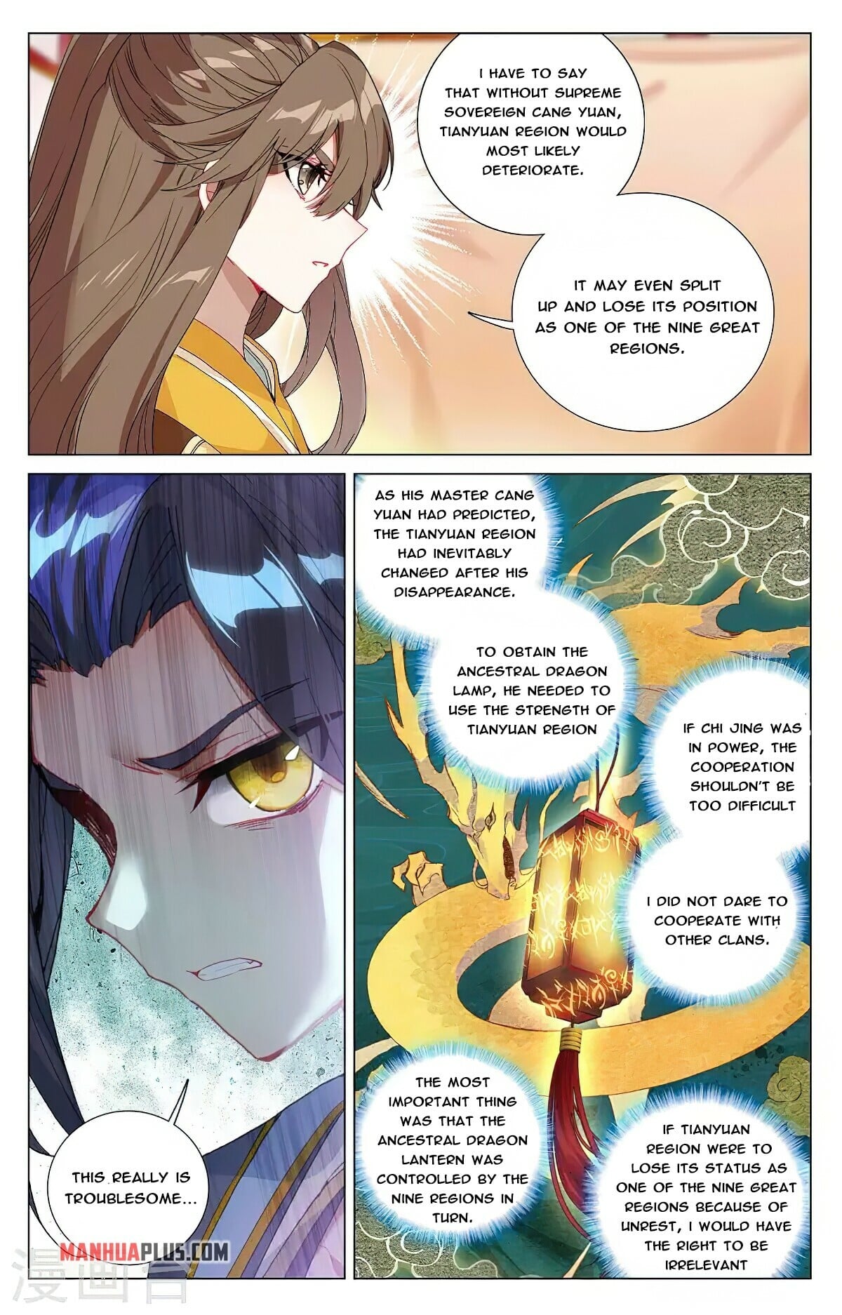 03 (1)